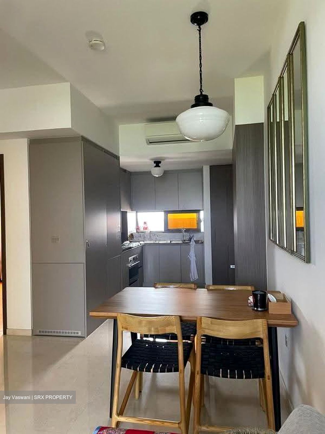 Seaside Residences (D15), Apartment #636435901